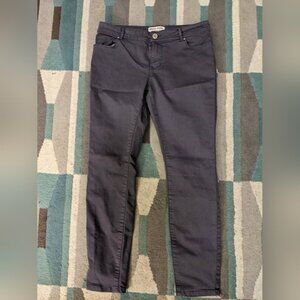 Women's Brody Jeans